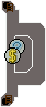 Lumbridge Castle 3