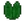 Lily Pad
