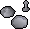 Silverware.png