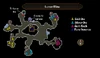 Lunar mine