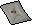 M. and thok letter
