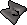 M sigil.png