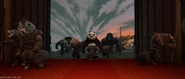 Po five captured 1
