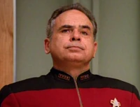AdmiralStrickler