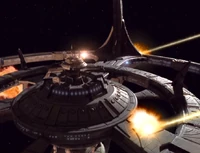 DS9 call to arms.jpg