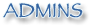 CP-Staff-Admins