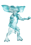Gremlin ghost