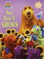 Seehowitgrows