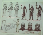 Majconcept