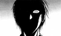 Intimidating Akashi