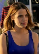 Lucy