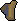 Map scrap 3.png
