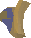 Map scrap 3 detail.png