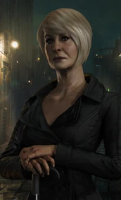 9452katherine marlowe render
