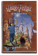 Danish cover vol1