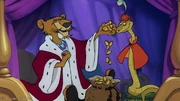 Robin-hood-disneyscreencaps com-629