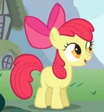 AppleBloomSquare.png