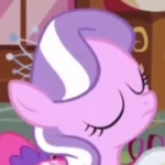 Diamond Tiara Mug 2.jpg