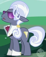 Hoity toity.PNG