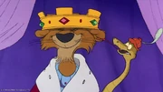 Robin-hood-disneyscreencaps com-1150