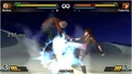 Bulma VS Yamcha
