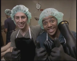 Scrubs101 0038