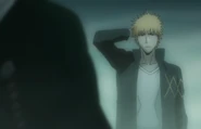 Ep345IchigoDream