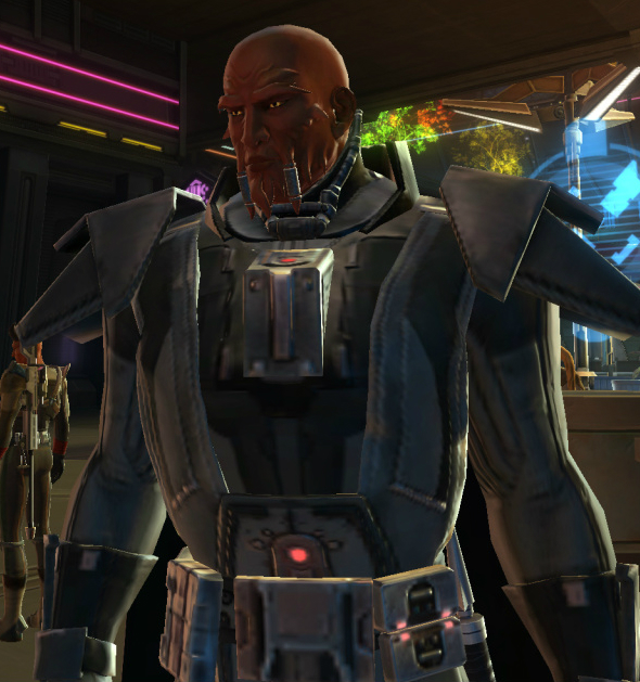 star wars scourge epub s star wars scourge epub s