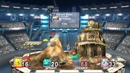 PKMNStadium2Ground