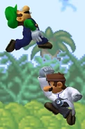 SuperJumpPunchDrMario