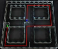 Maze10.png