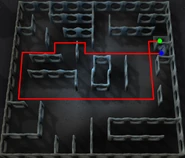 Maze5