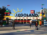 IMG 0369