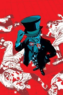 88074-157108-mad-hatter