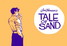 Taleofsand