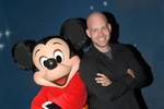 Bret-iwan-mickey-mouse