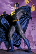 Batman 0474