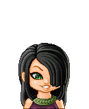 Clove - Genna Hathaway
