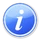 Informação.png
