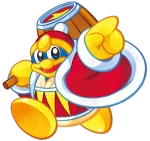 150px-KMA Dedede.png