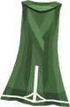 Milestone cape (10) detail.png