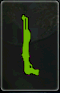 SPAS-12 Inventory MW3DS.png (2 KB) SPAS-12 Inventory MW3DS