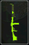 Rpd icon mw3ds