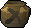 Mining urn (nr).png