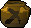 Mining urn (unf).png