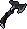 Mithril_hatchet.png