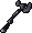 Mithril_warhammer.png