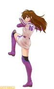 Famista2011WonderMomo
