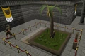 Monkey Varrock Museum.png