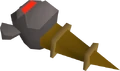Gorilla greegree detail.png